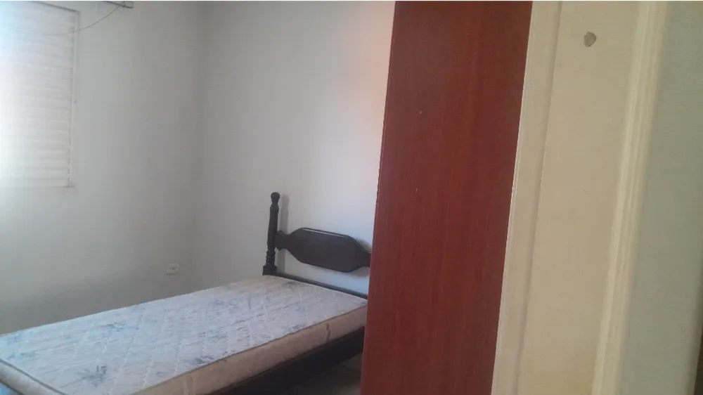 Apartamento, 2 quartos - Foto 8