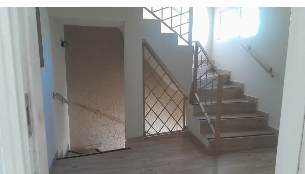 Apartamento, 2 quartos - Foto 8
