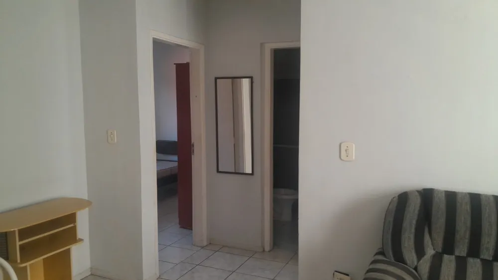 Apartamento, 2 quartos - Foto 7