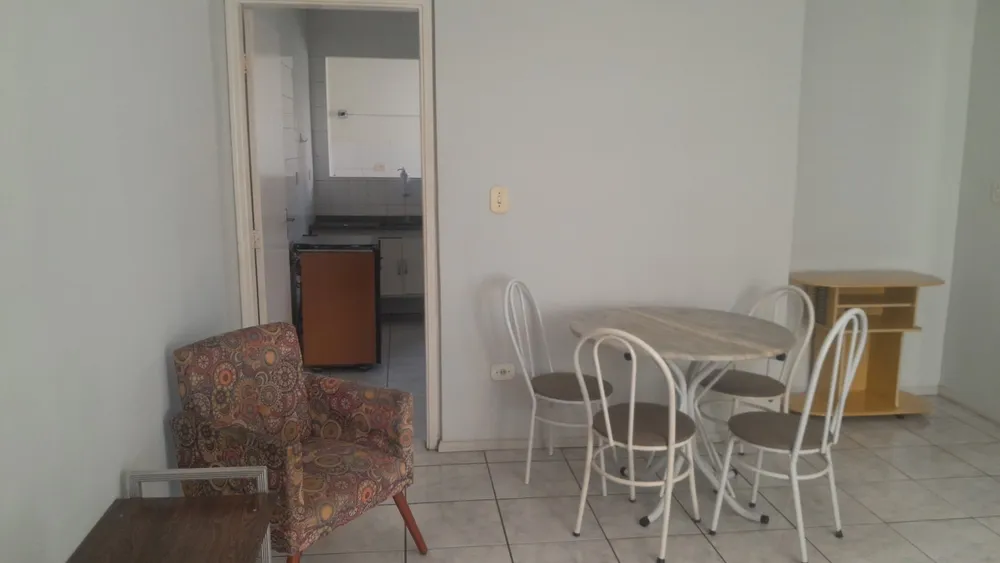 Apartamento, 2 quartos - Foto 5