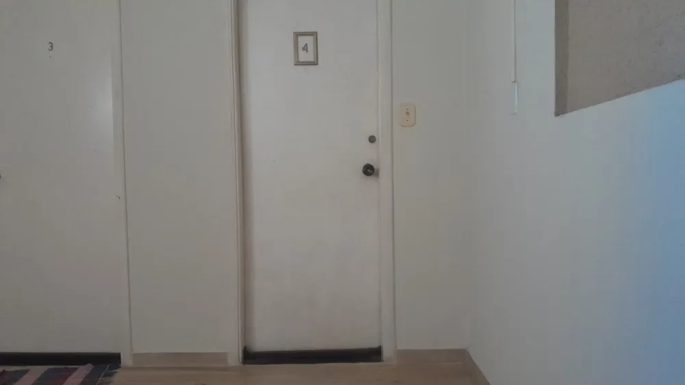 Apartamento, 2 quartos - Foto 5