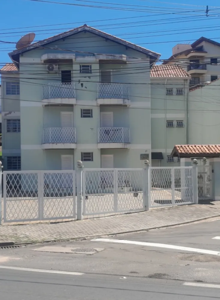 Apartamento, 2 quartos - Foto 4