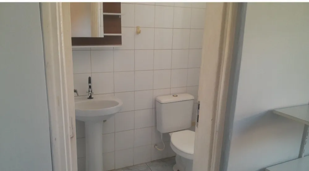 Apartamento, 2 quartos - Foto 2