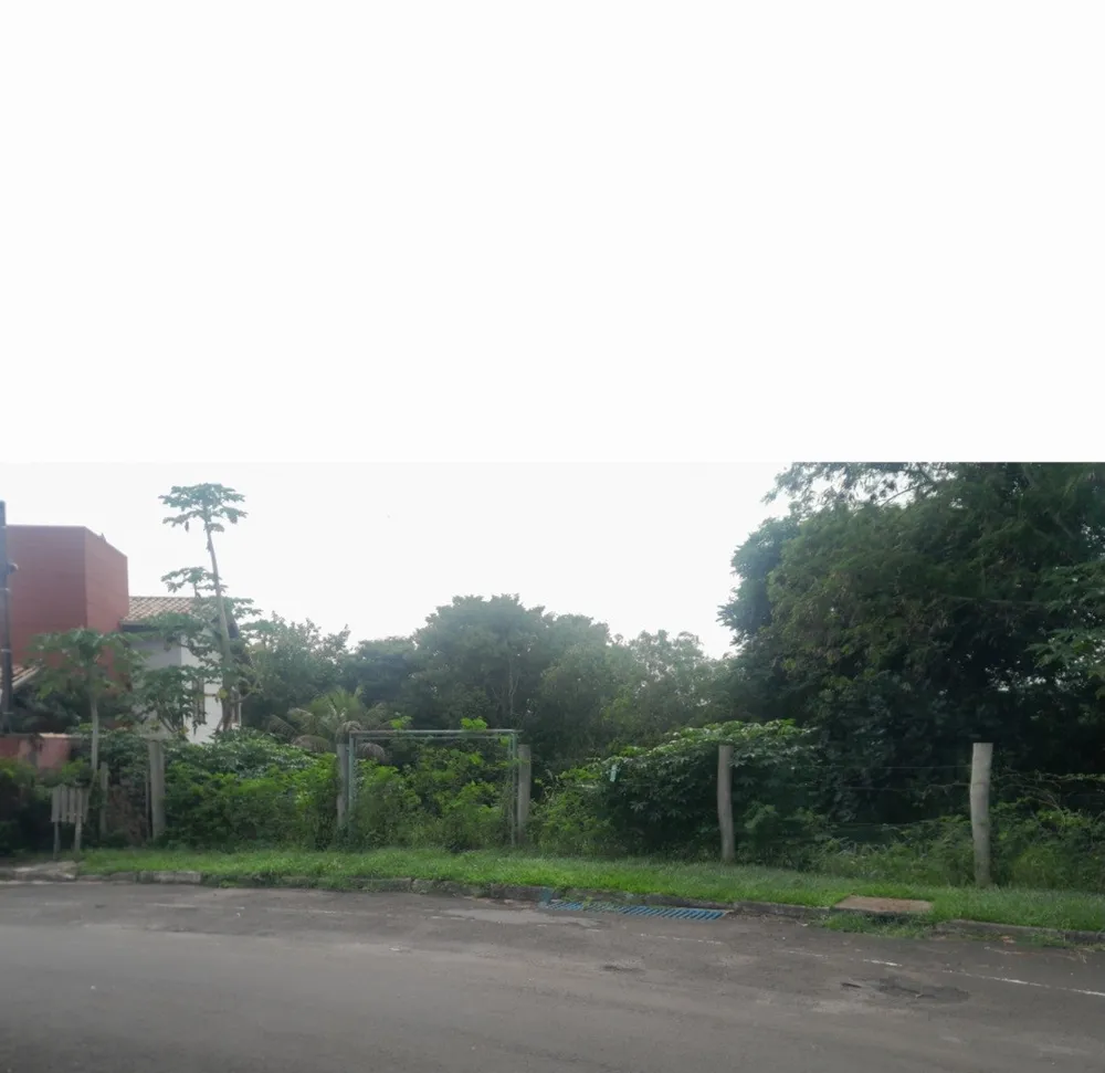 Terreno, 700 m² - Foto 5