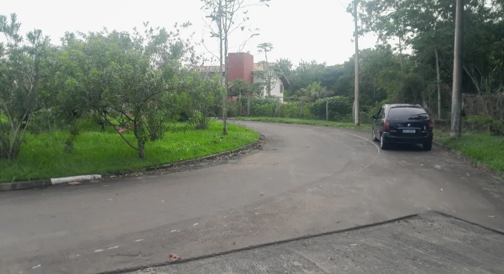 Terreno, 700 m² - Foto 7