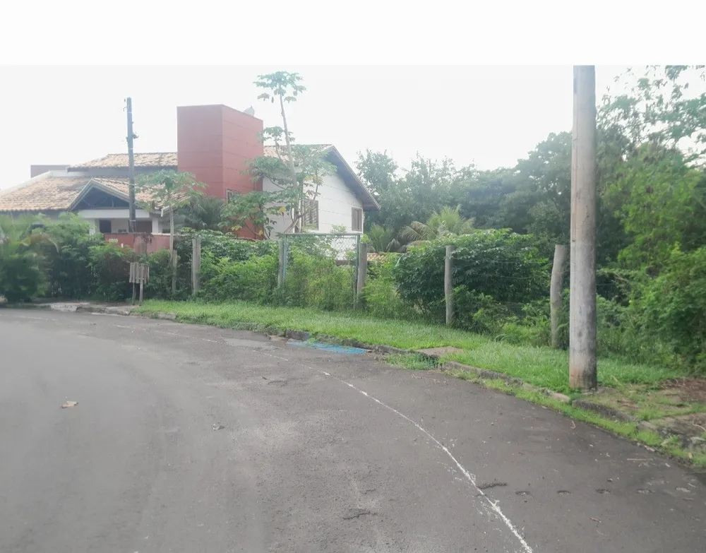 Terreno, 700 m² - Foto 3