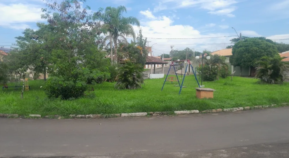 Terreno, 700 m² - Foto 2