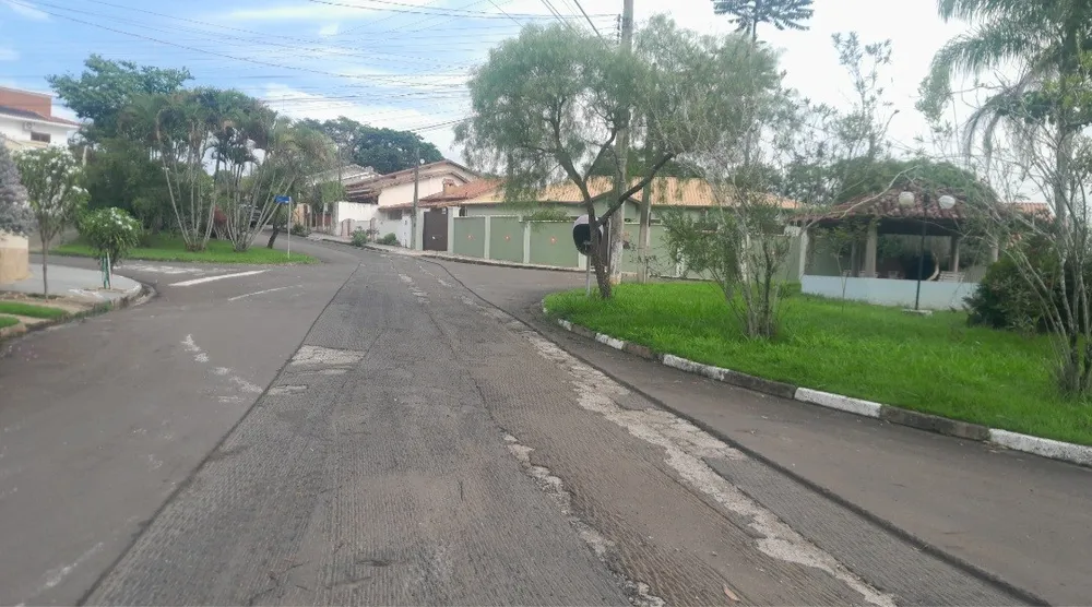 Terreno, 700 m² - Foto 4