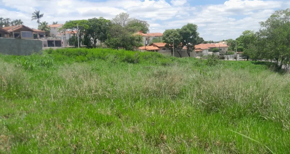 Terreno, 344 m² - Foto 2