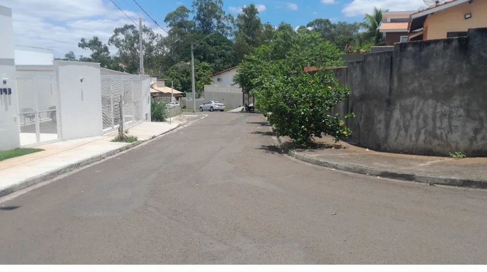 Terreno, 344 m² - Foto 4