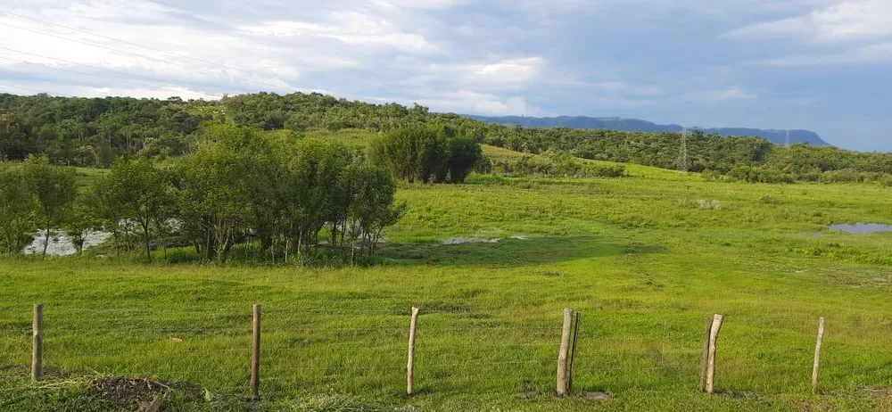 Fazenda à venda, 184000m² - Foto 2