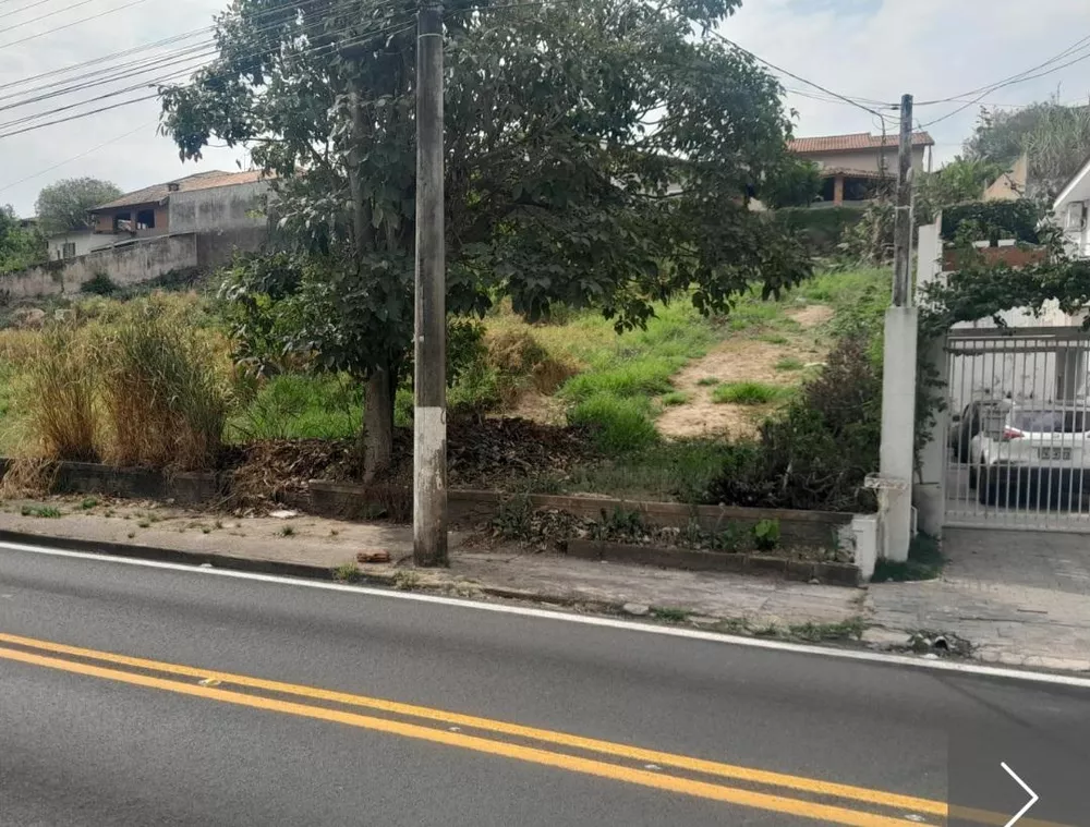 Loteamento e Condomínio, 500 m² - Foto 1