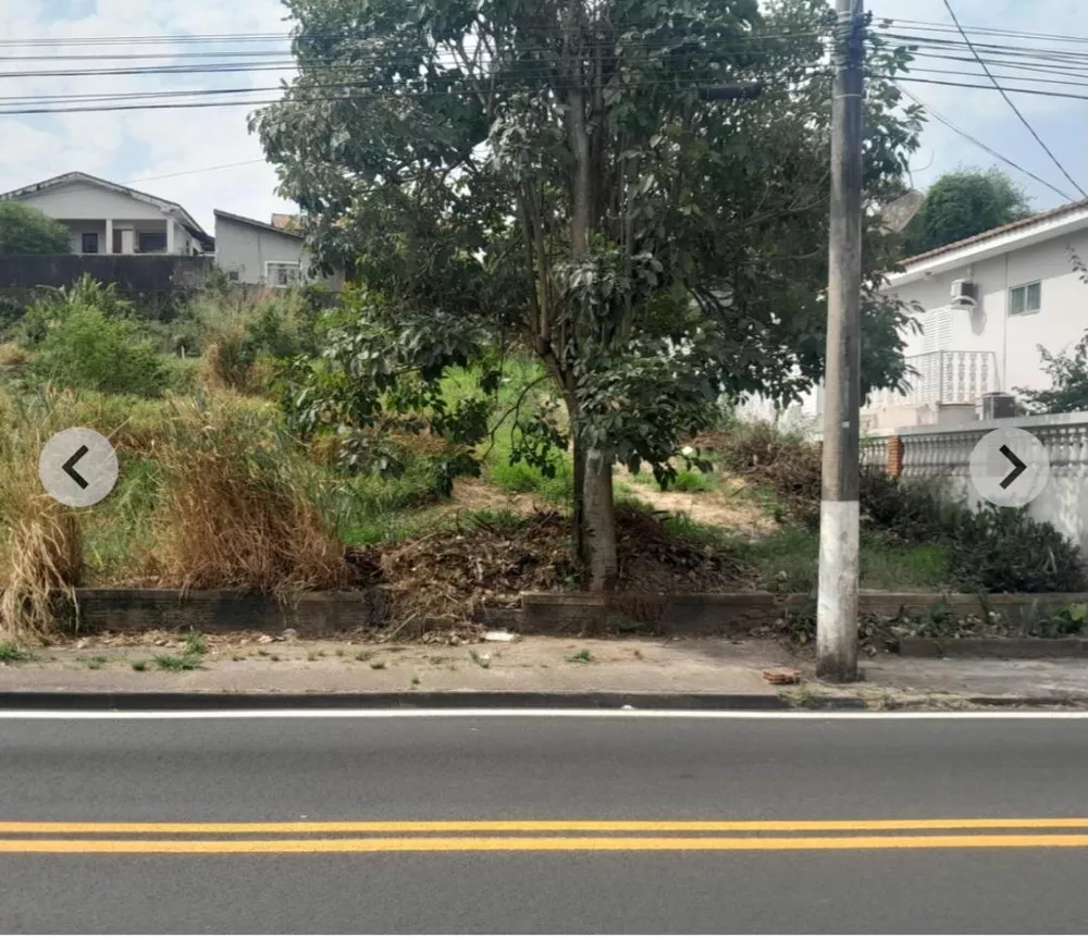 Loteamento e Condomínio, 500 m² - Foto 3