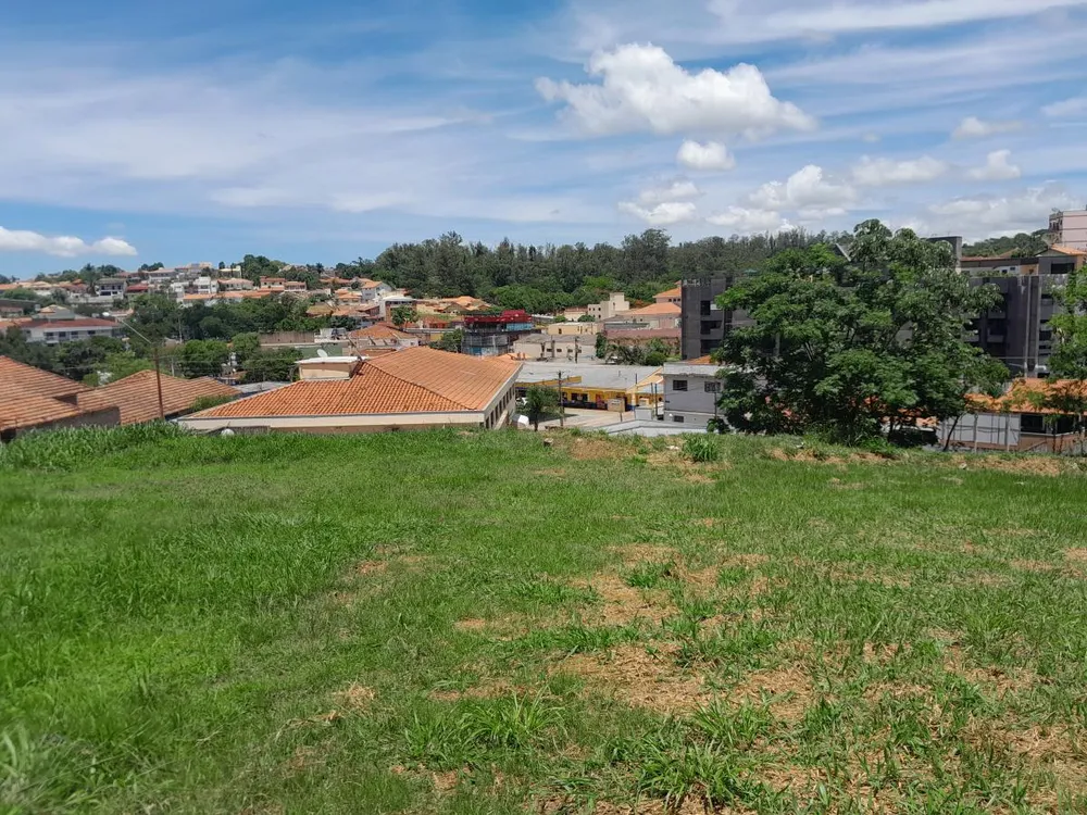 Terreno, 759 m² - Foto 4