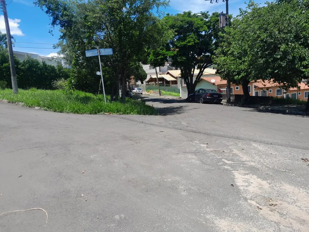 Terreno, 759 m² - Foto 5