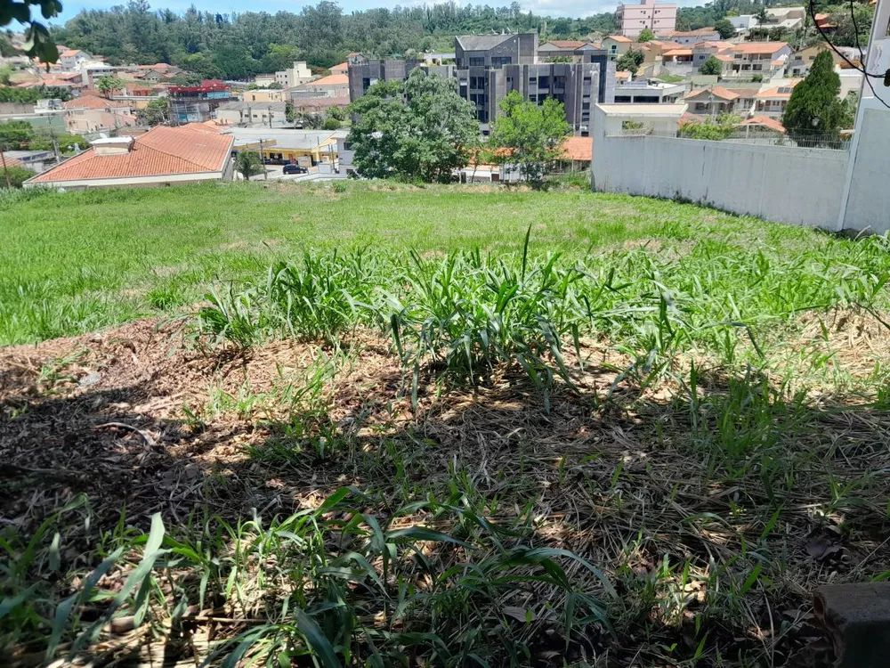 Terreno, 759 m² - Foto 3
