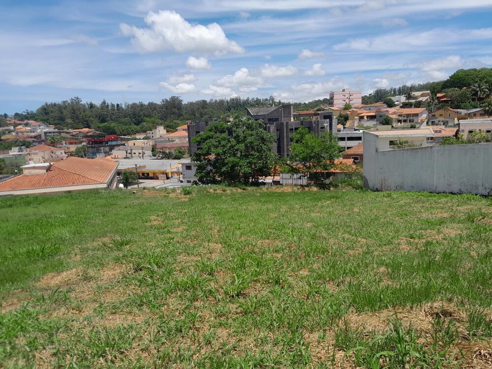 Terreno à venda, 759m² - Foto 2