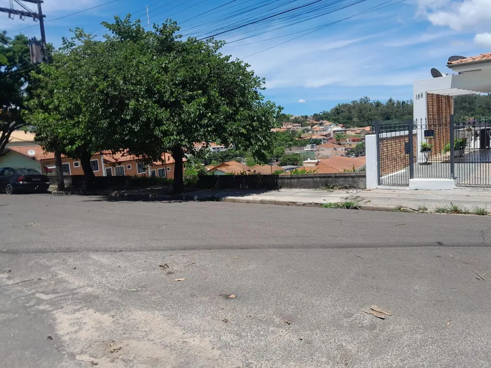 Terreno, 759 m² - Foto 7