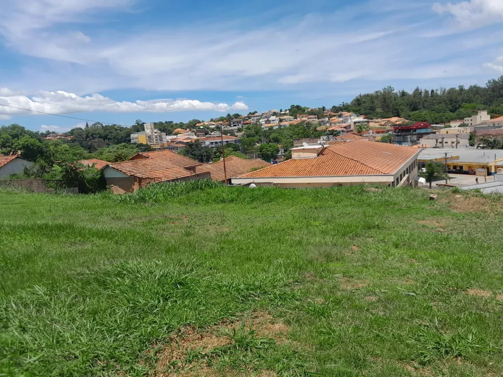 Terreno, 759 m² - Foto 6