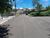 Terreno, 759 m² - Foto 4