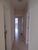 Apartamento, 3 quartos - Foto 1