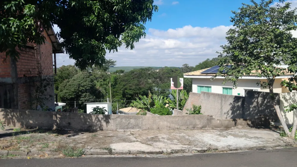 Terreno, 284 m² - Foto 8