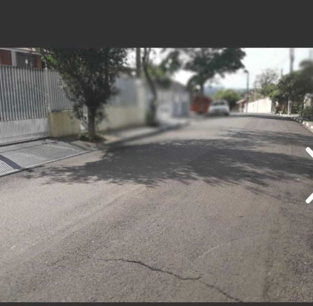 Terreno à venda, 600m² - Foto 5