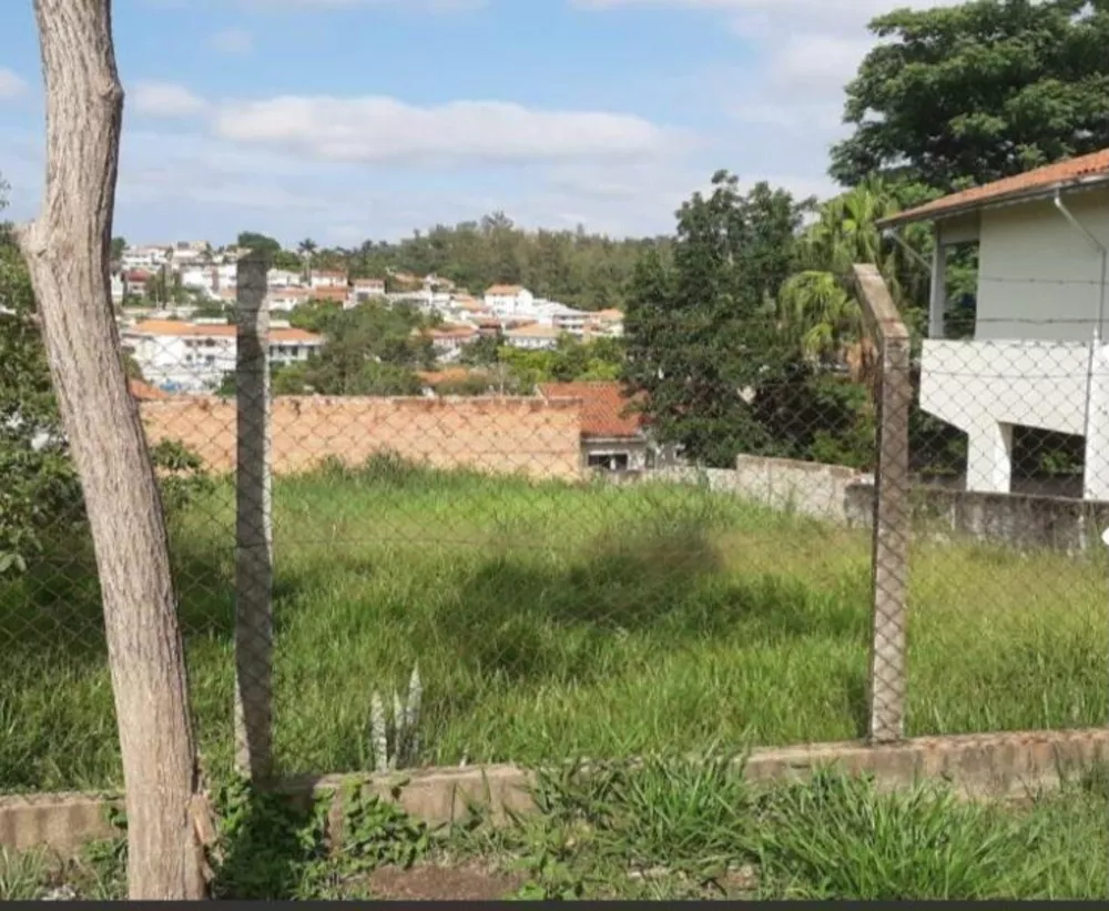 Terreno à venda, 600m² - Foto 3