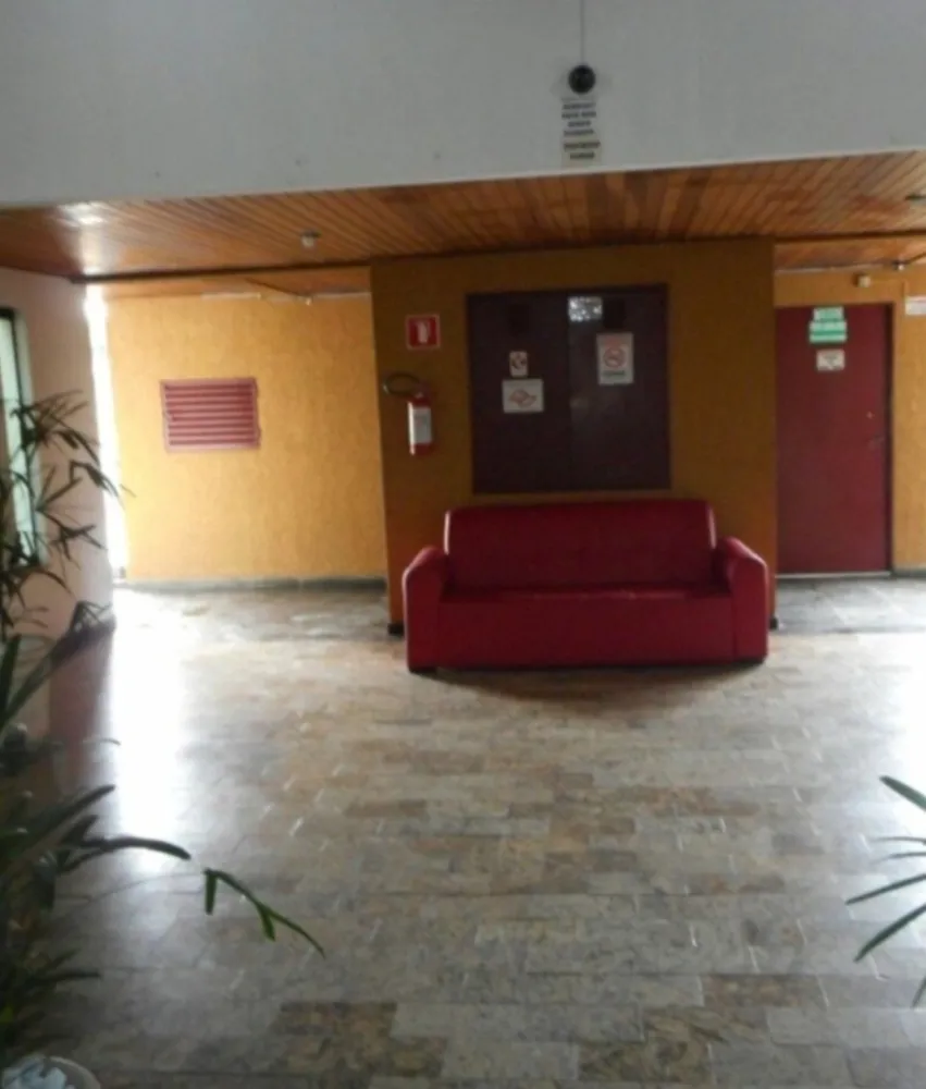 Apartamento - Foto 7