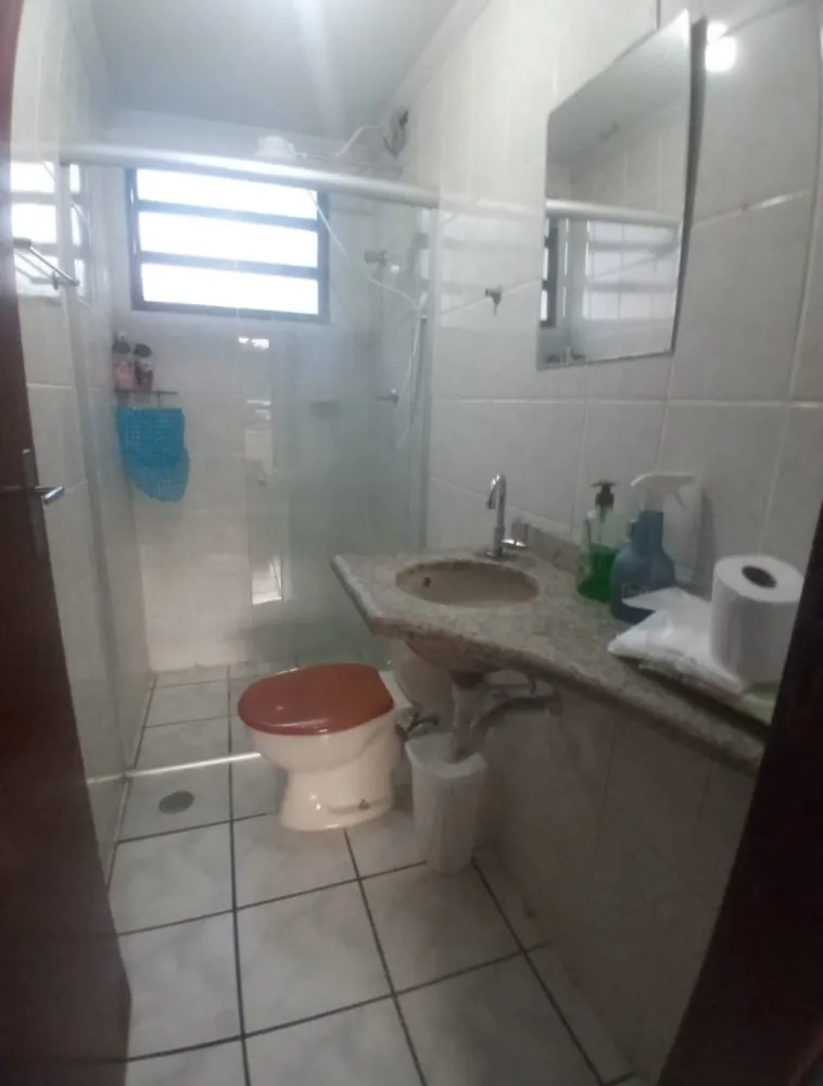 Apartamento - Foto 4