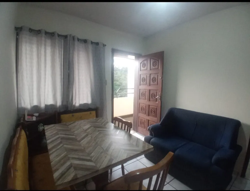 Apartamento - Foto 2