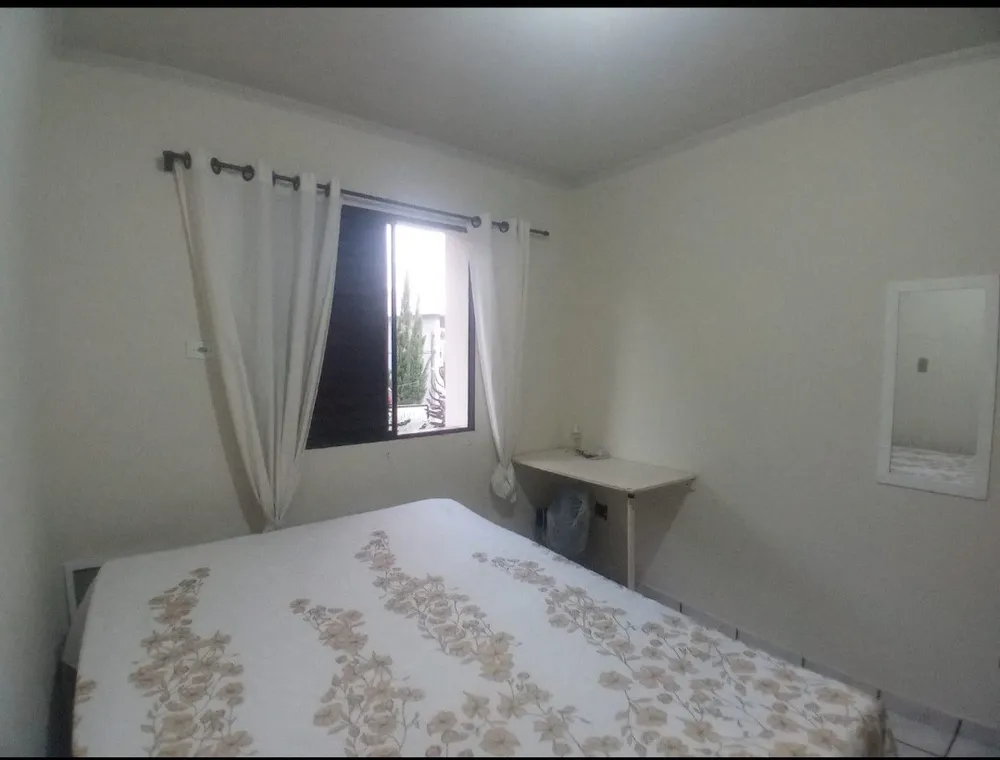 Apartamento - Foto 6