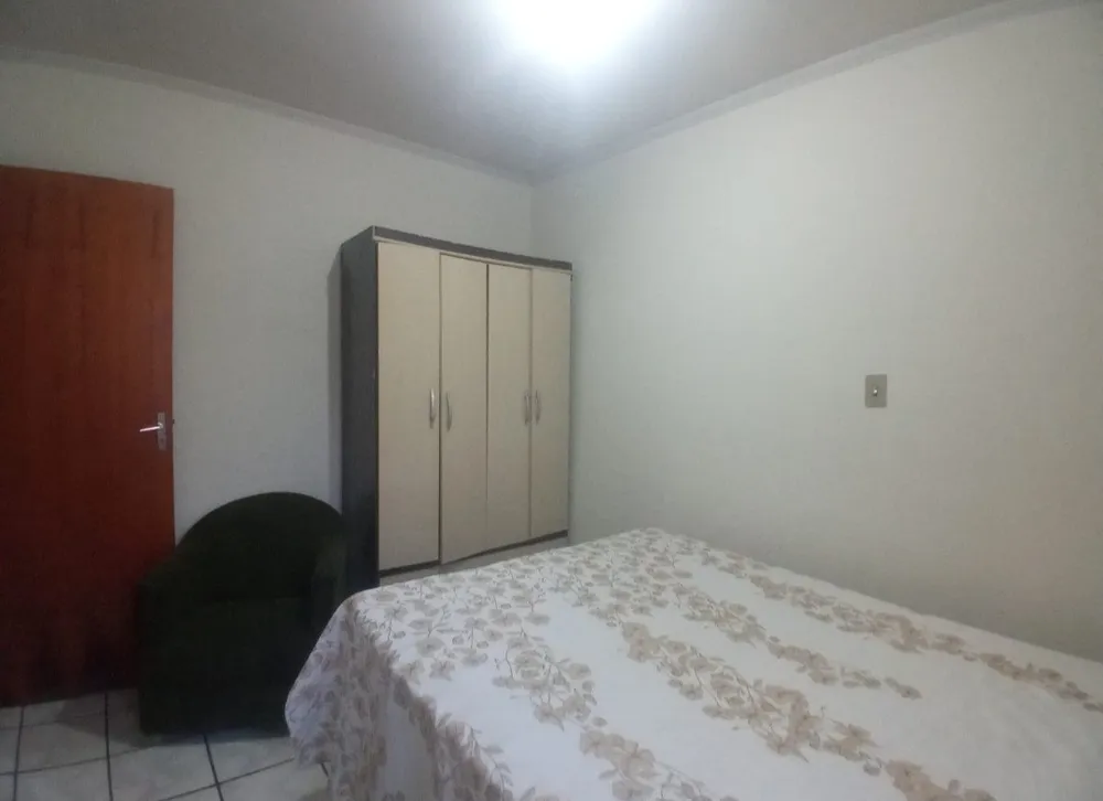 Apartamento - Foto 7