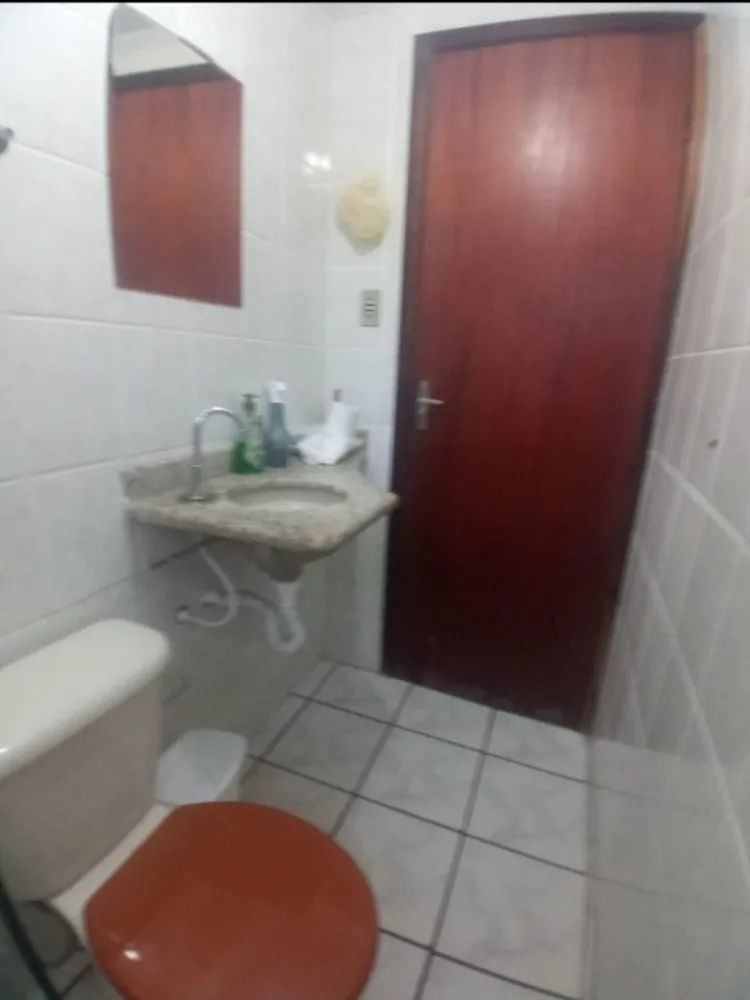 Apartamento - Foto 5