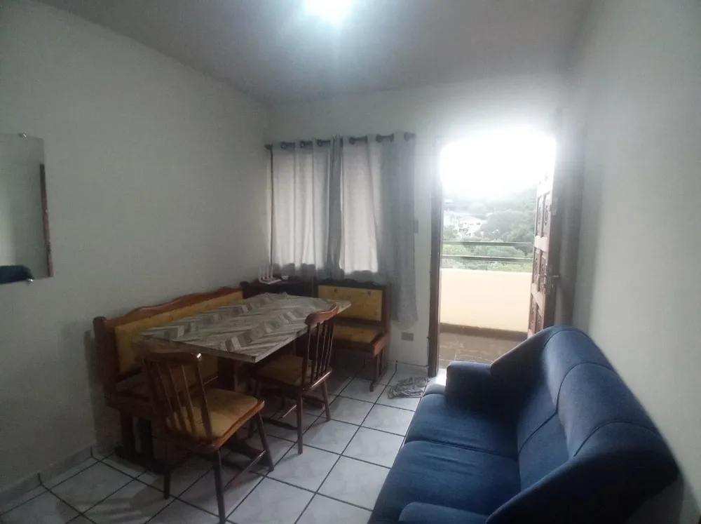 Apartamento - Foto 3