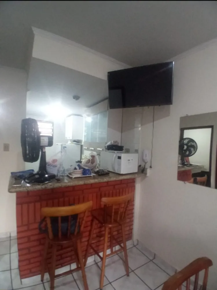 Apartamento - Foto 5