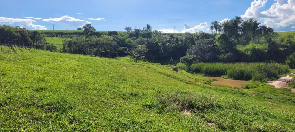 Fazenda à venda, 20000m² - Foto 3