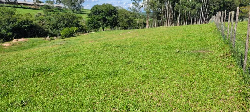 Fazenda à venda, 20000m² - Foto 4