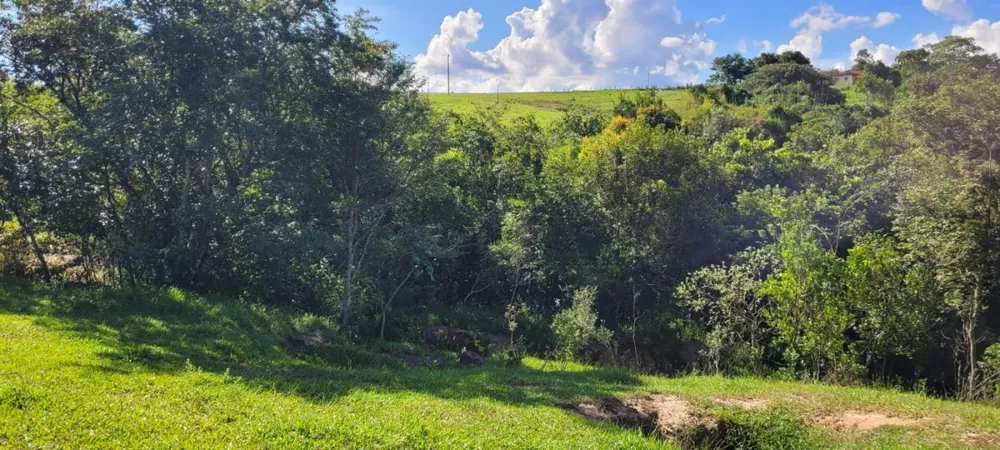 Fazenda à venda, 20000m² - Foto 2