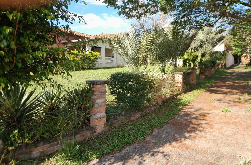 Terreno, 300 m² - Foto 2