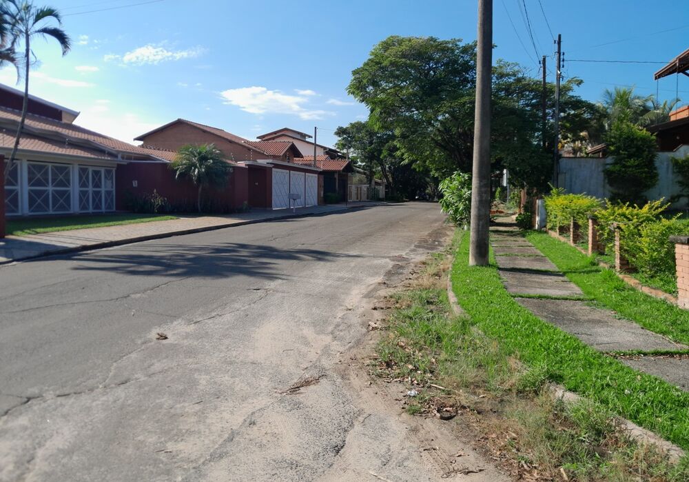 Terreno, 300 m² - Foto 3