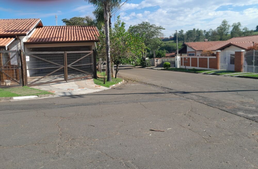 Terreno, 300 m² - Foto 4