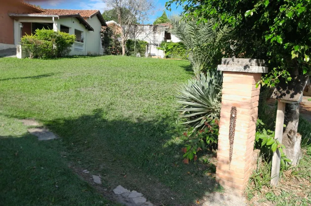 Terreno, 300 m² - Foto 5
