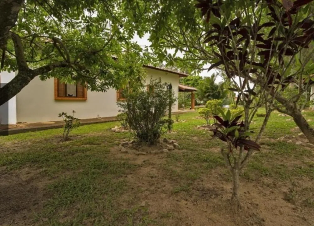Chácara, 3 quartos, 5000 m² - Foto 5