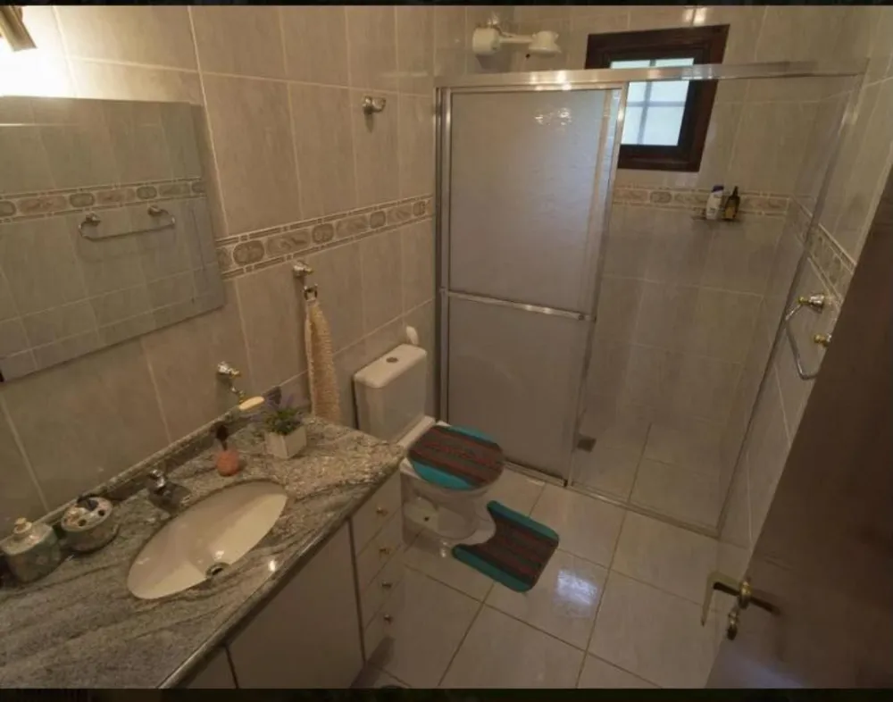 Chácara, 3 quartos, 5000 m² - Foto 12