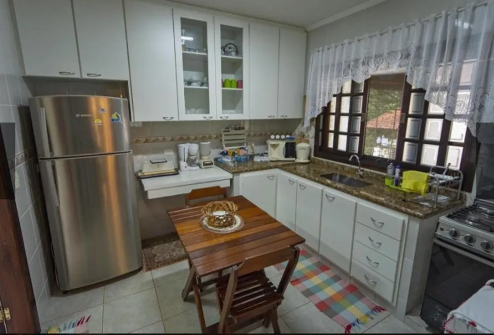 Chácara, 3 quartos, 5000 m² - Foto 10
