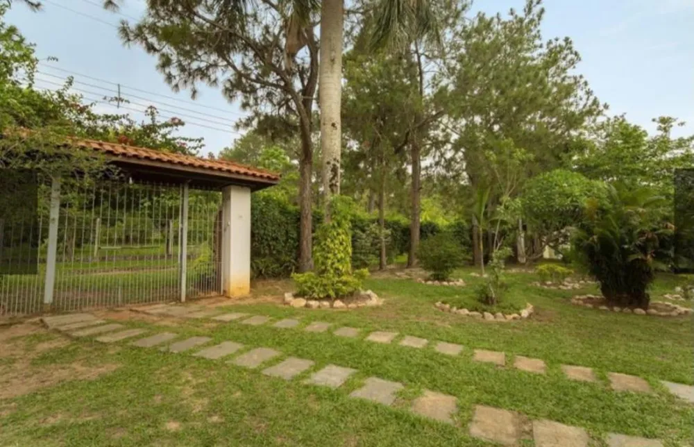 Chácara, 3 quartos, 5000 m² - Foto 2