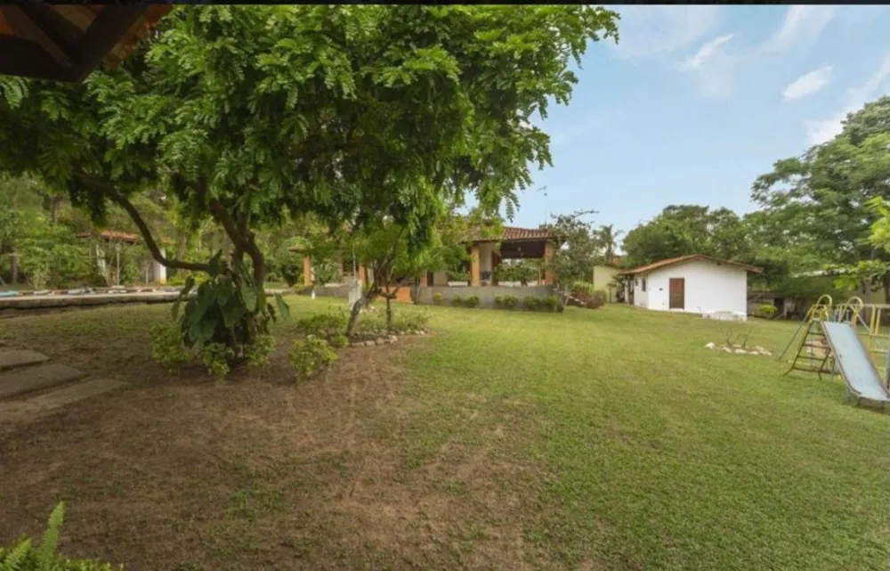 Chácara, 3 quartos, 5000 m² - Foto 11