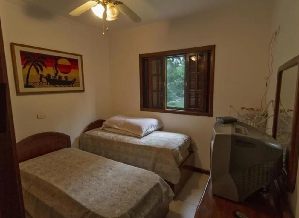 Chácara, 3 quartos, 5000 m² - Foto 4