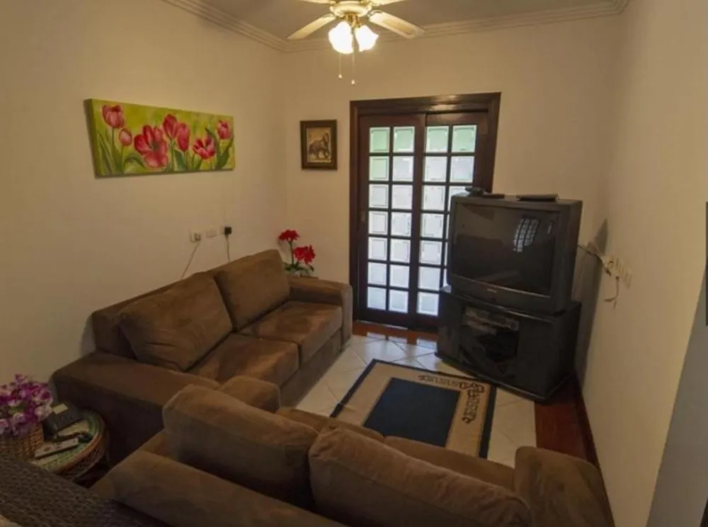 Chácara, 3 quartos, 5000 m² - Foto 5